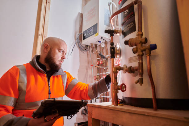 Best Sprinkler Systems  in Tiltonsville, OH