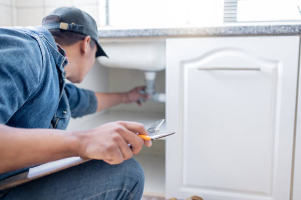 Best Septic Systems  in Tiltonsville, OH