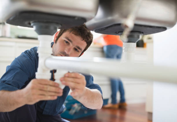 Best Plumbing Services Near Me  in Tiltonsville, OH