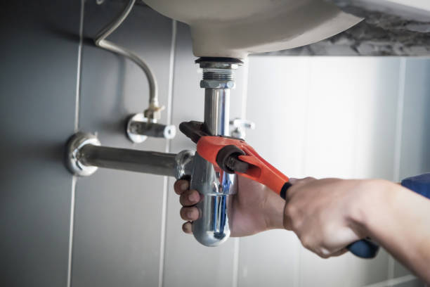 Best Water Heater Repair  in Tiltonsville, OH
