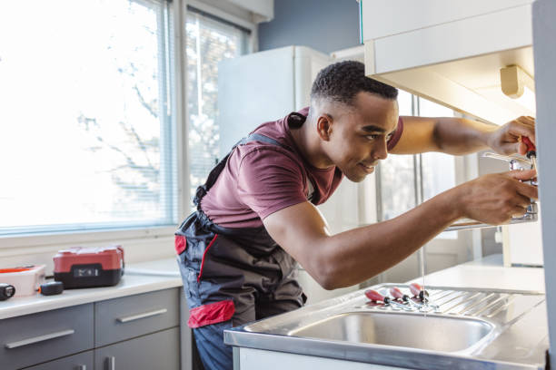 Best Water Heater Repair  in Tiltonsville, OH